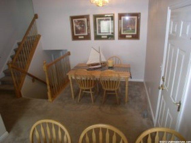 5416 Vista Dr, Roy, UT 84067 — photo 5