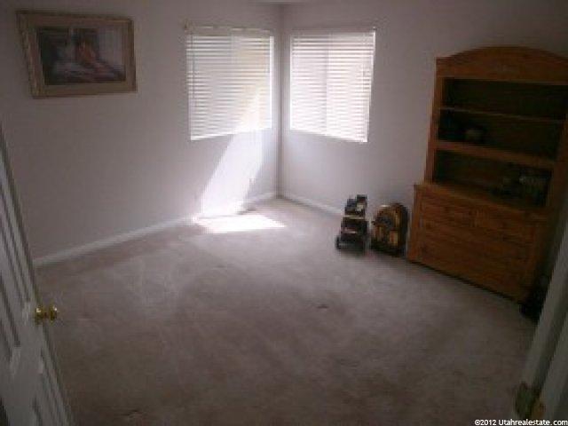 5416 Vista Dr, Roy, UT 84067 — photo 6