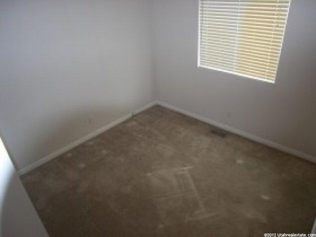 5416 Vista Dr, Roy, UT 84067 — photo 8