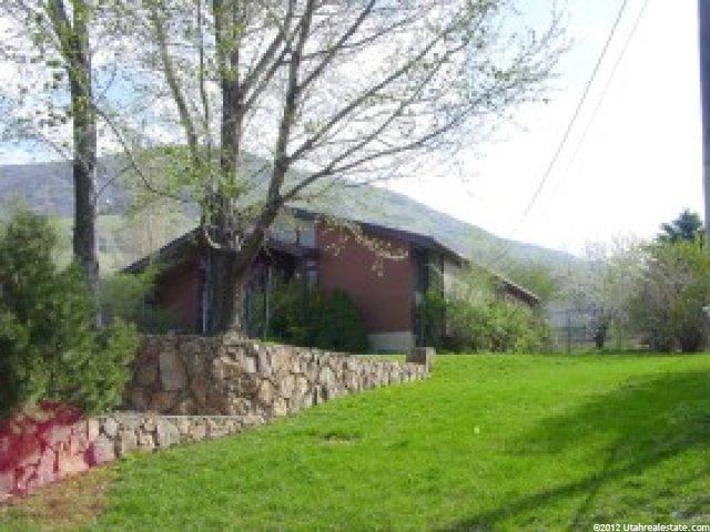 1164 N Compton Rd W, Farmington, UT 84025 — photo 2