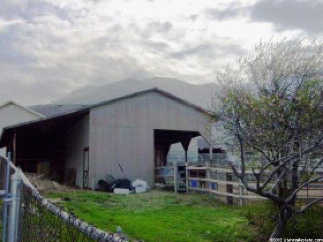 1164 N Compton Rd W, Farmington, UT 84025 — photo 3