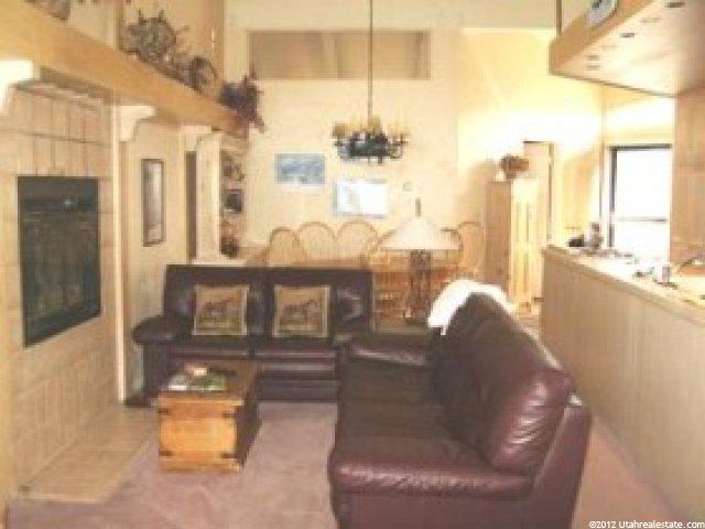 2008 Lakeview Dr #2008, Park City, UT 84060 — photo 2