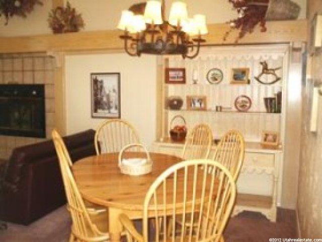 2008 Lakeview Dr #2008, Park City, UT 84060 — photo 3