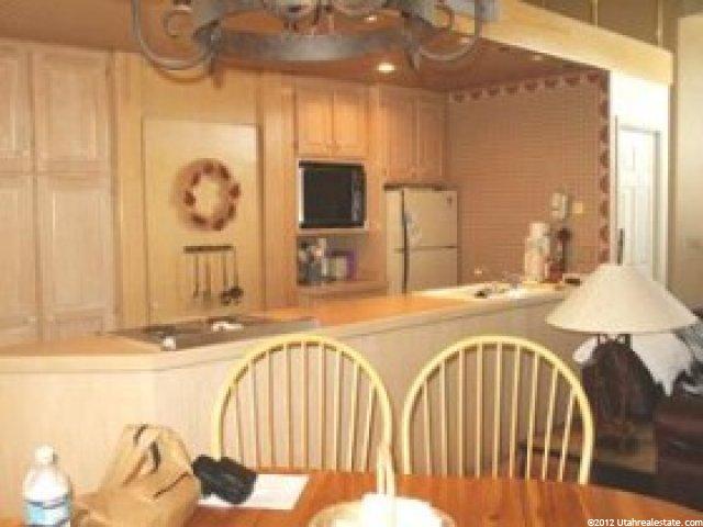 2008 Lakeview Dr #2008, Park City, UT 84060 — photo 4