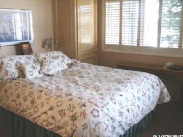 2008 Lakeview Dr #2008, Park City, UT 84060 — photo 5