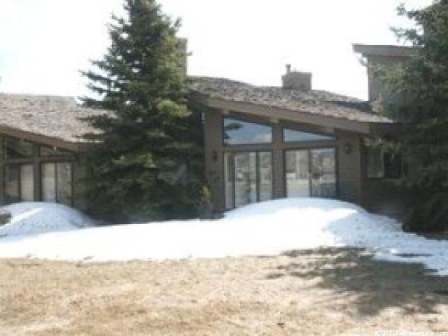 2008 Lakeview Dr #2008, Park City, UT 84060 — photo 7