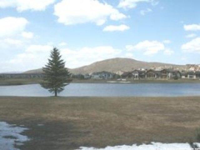 2008 Lakeview Dr #2008, Park City, UT 84060 — photo 8