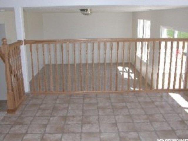 642 E 2050 S, Clearfield, UT 84015 — photo 3