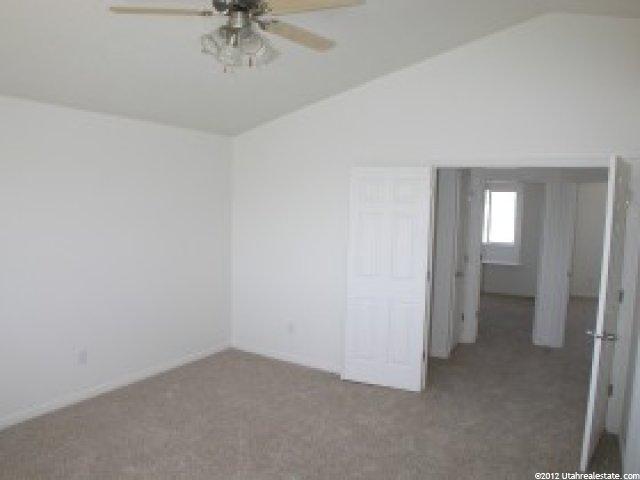 642 E 2050 S, Clearfield, UT 84015 — photo 4