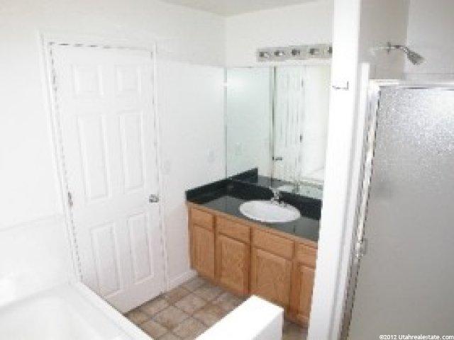 642 E 2050 S, Clearfield, UT 84015 — photo 5