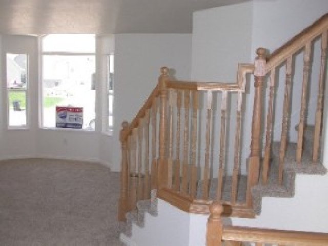 642 E 2050 S, Clearfield, UT 84015 — photo 6