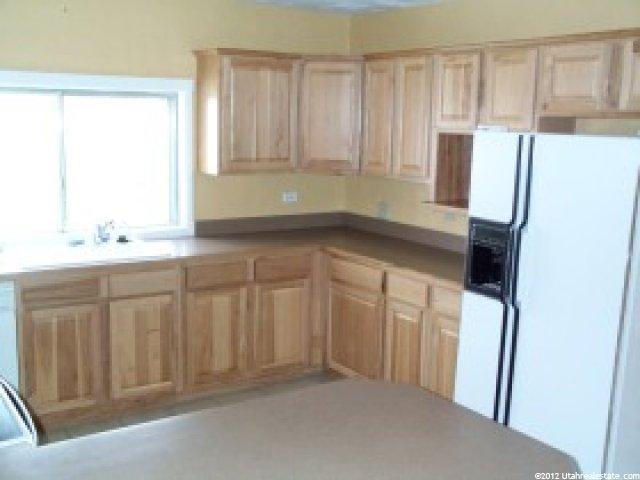 61 W 100 S, Hyde Park, UT 84318 — photo 3