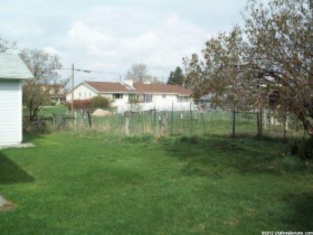 61 W 100 S, Hyde Park, UT 84318 — photo 4