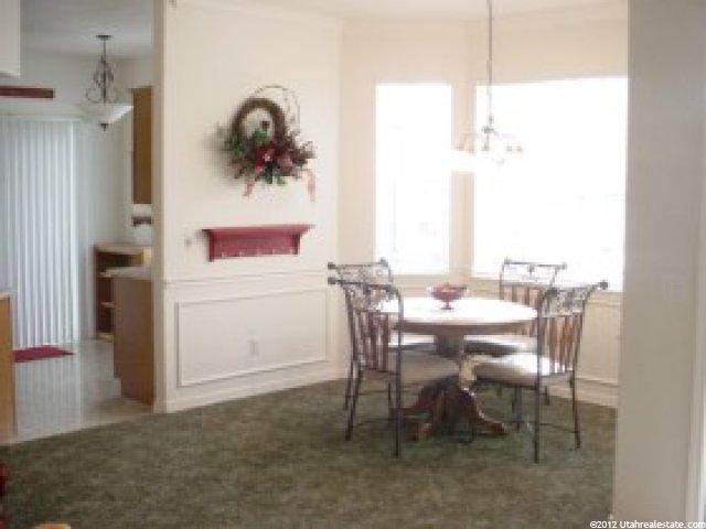 961 S Courtyard Ln E, Centerville, UT 84014 — photo 4
