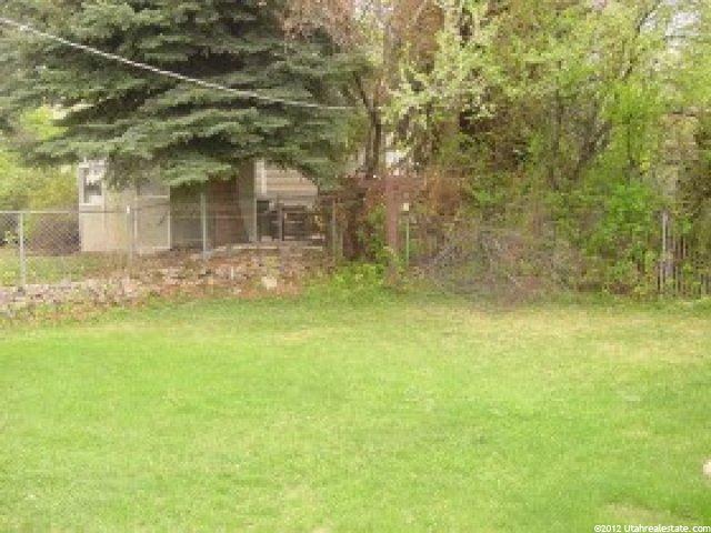 1377 Cahoon St, Ogden, UT 84401 — photo 2