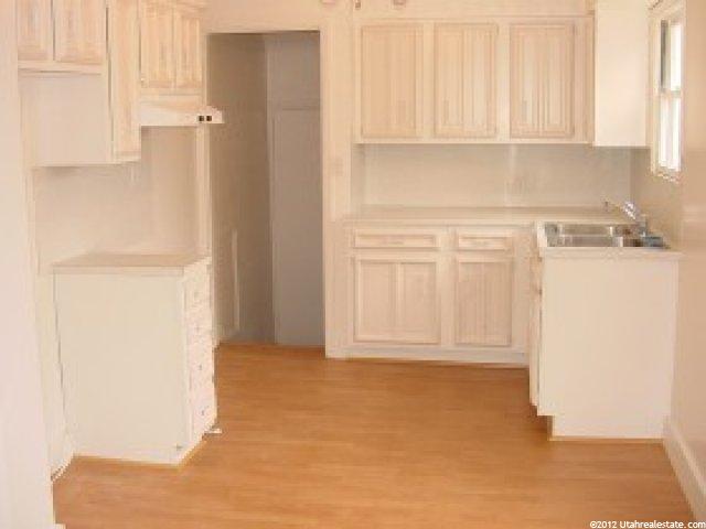 1377 Cahoon St, Ogden, UT 84401 — photo 3