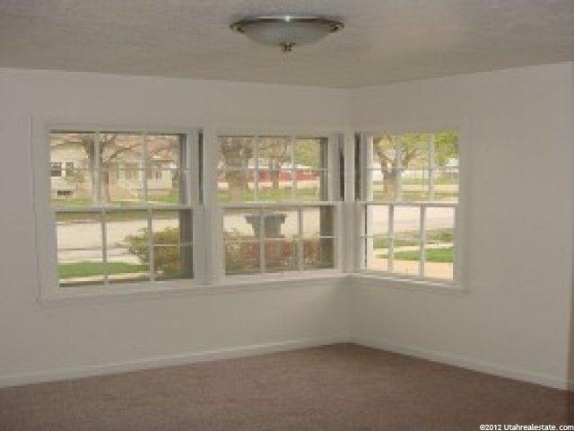 1377 Cahoon St, Ogden, UT 84401 — photo 4