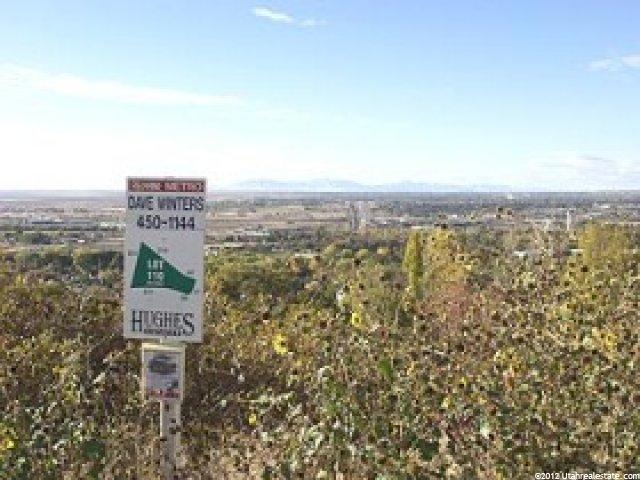 453 Greystone Dr #101, Farmington, UT 84025 — photo 2