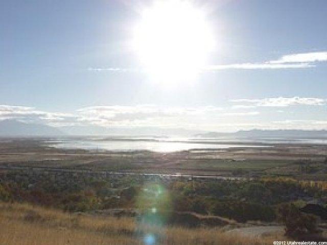 477 Greystone Dr #103, Farmington, UT 84025 — photo 6