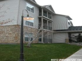 900 W Bitner F27, Park City, UT 84098