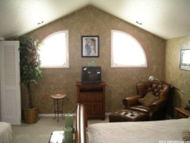 1890 S High Pointe Dr E, Bountiful, UT 84010 — photo 4