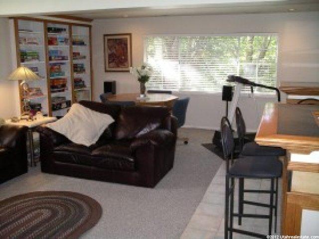 1890 S High Pointe Dr E, Bountiful, UT 84010 — photo 5