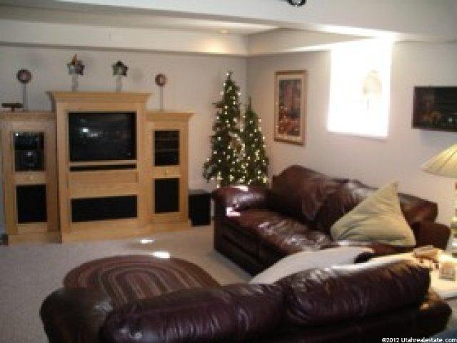1890 S High Pointe Dr E, Bountiful, UT 84010 — photo 6
