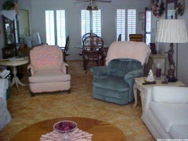357 W Main St, Grantsville, UT 84029 — photo 2