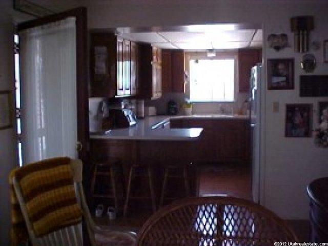 357 W Main St, Grantsville, UT 84029 — photo 3