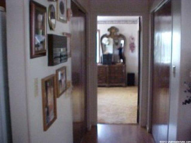 357 W Main St, Grantsville, UT 84029 — photo 4