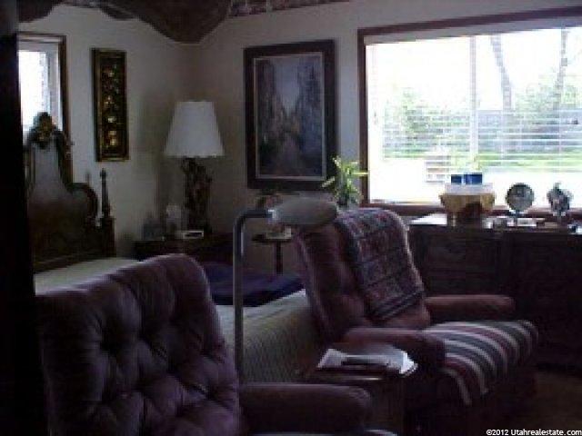 357 W Main St, Grantsville, UT 84029 — photo 5
