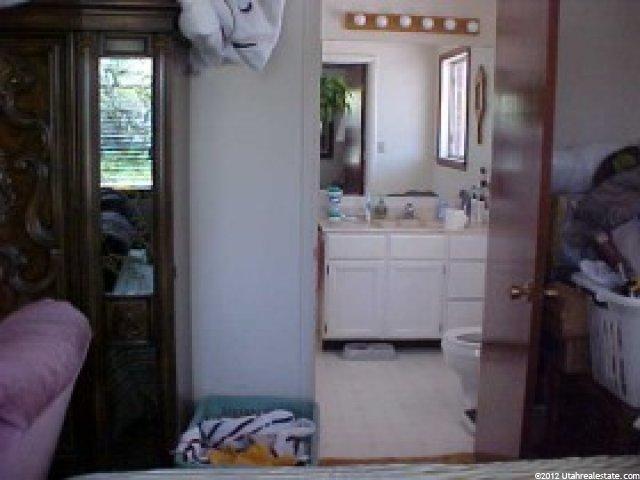 357 W Main St, Grantsville, UT 84029 — photo 6