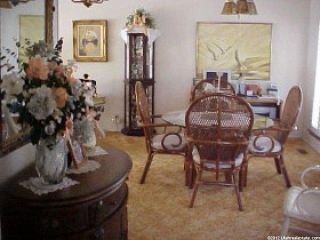 357 W Main St, Grantsville, UT 84029 — photo 7