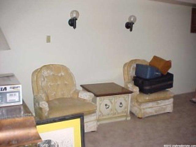 357 W Main St, Grantsville, UT 84029 — photo 8