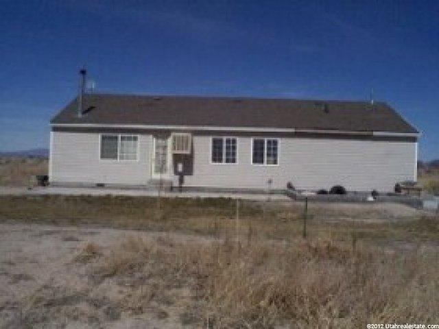 5517 W 5500 N, Delta, UT 84624 — photo 2