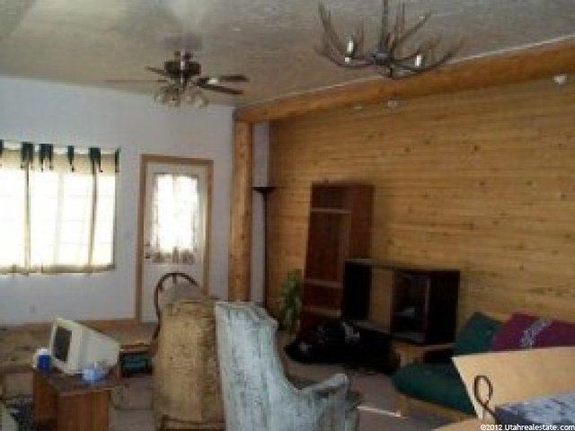 5517 W 5500 N, Delta, UT 84624 — photo 3