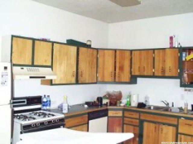 5517 W 5500 N, Delta, UT 84624 — photo 4
