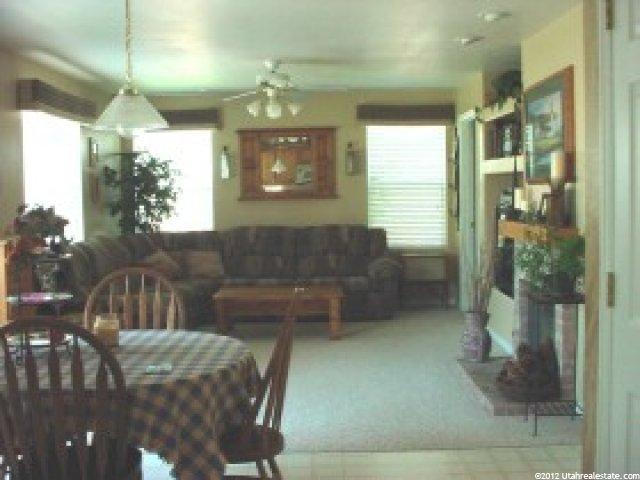 1482 N 175 E, Layton, UT 84041 — photo 2