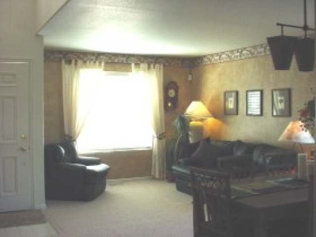 1482 N 175 E, Layton, UT 84041 — photo 3