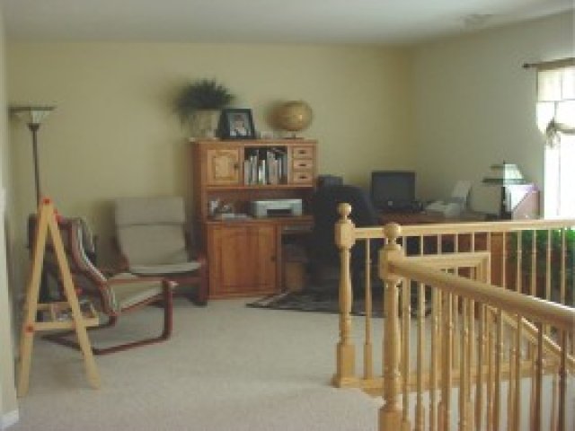 1482 N 175 E, Layton, UT 84041 — photo 4