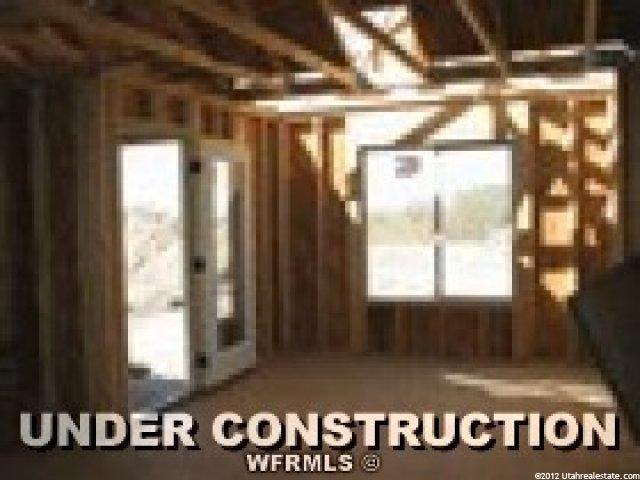 173 N Quail Run, West Point, UT 84015 — photo 3
