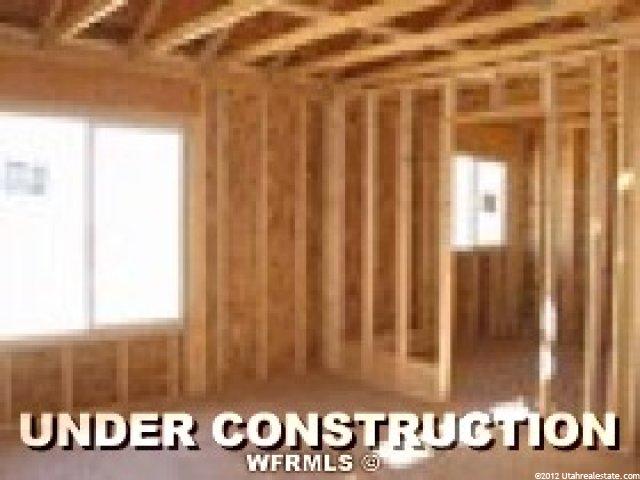 173 N Quail Run, West Point, UT 84015 — photo 4