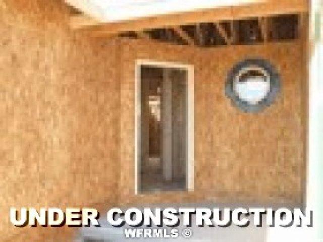 173 N Quail Run, West Point, UT 84015 — photo 5