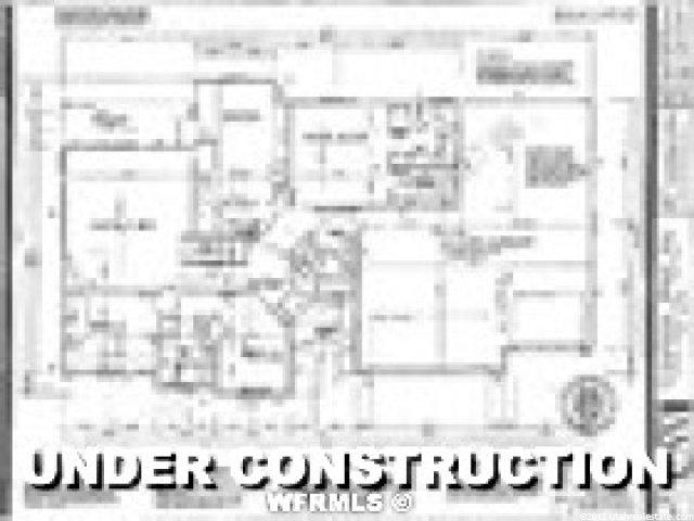 173 N Quail Run, West Point, UT 84015 — photo 7
