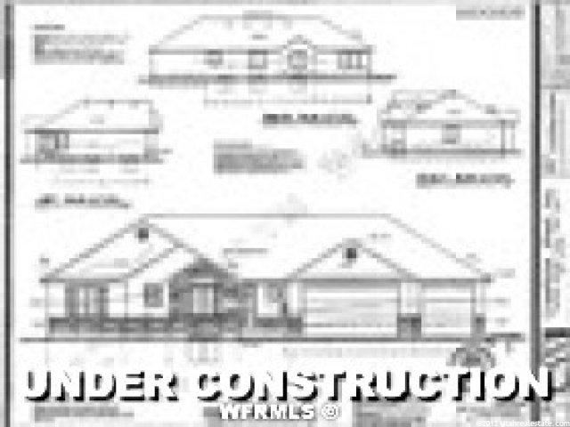173 N Quail Run, West Point, UT 84015 — photo 8