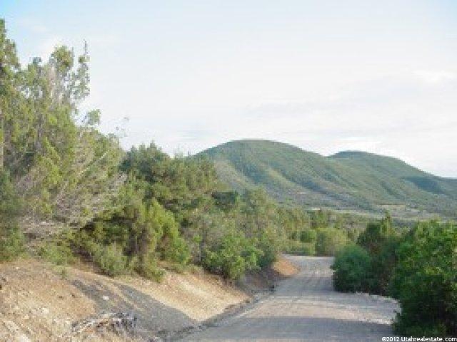 290 Hideaway Vly #290, Fairview, UT 84629 — photo 3