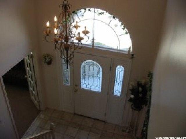 2315 W 1175 S, Syracuse, UT 84075 — photo 2