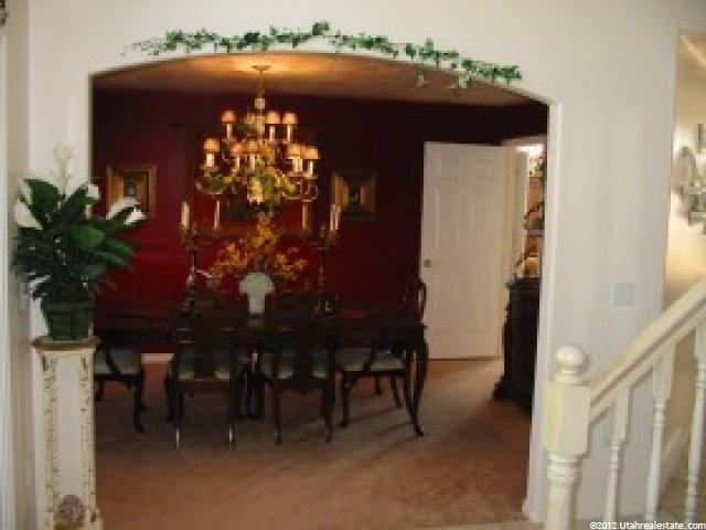 2315 W 1175 S, Syracuse, UT 84075 — photo 3