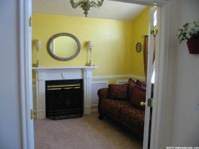 2315 W 1175 S, Syracuse, UT 84075 — photo 4