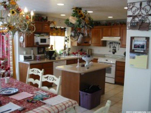 2315 W 1175 S, Syracuse, UT 84075 — photo 5